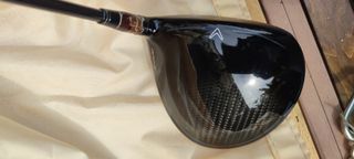 （分類：）位於 。 由 peterfungbigeye 提交（商品編號 1191578113，圖片 1）。簡介： 。
