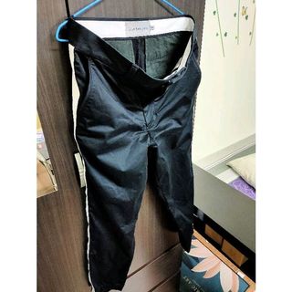 由 zeroshop99 (刊登 ID 1191622855，圖片 1) 提交，位於 的 (類別：)，說明：。