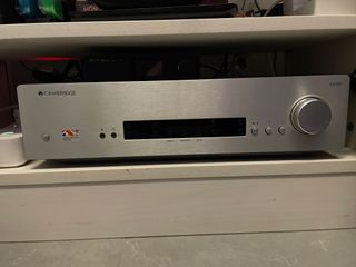 （分類：）位於 。 由 anson113156 提交（商品編號 1191658642，圖片 1）。簡介： 。