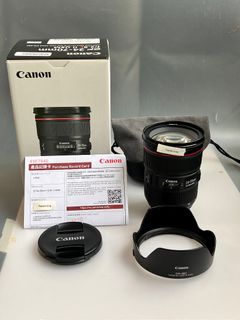 （分類：）位於 。 由 rabbit_king 提交（商品編號 1191637563，圖片 1）。簡介： 。