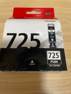 （分類：）位於 。 由 chingxxxccc 提交（商品編號 1191635124，圖片 1）。簡介： 。