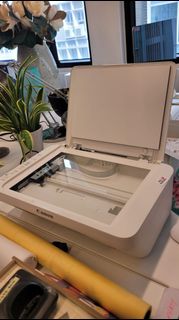 （分類：）位於 。 由 dsl_hk 提交（商品編號 1191523640，圖片 1）。簡介： 。