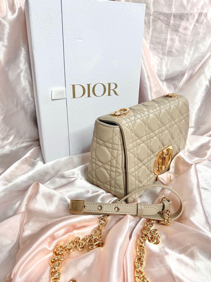 Christian dior ba online