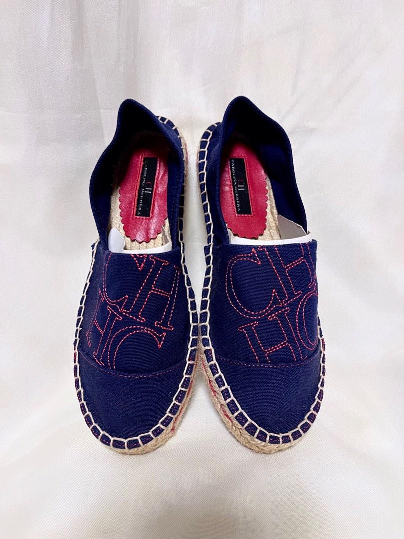 Chhc shoes sale