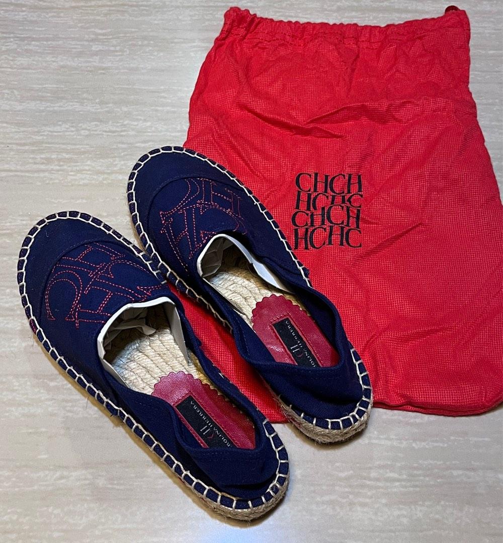 Chhc shoes sale
