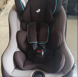 (Kategori: ) berada di . Dikirim oleh rrmpl (ID iklan 1191499213, Gambar 1). Deskripsi: .