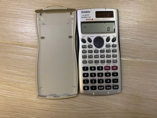 （分類：）位於 。 由 hellollondon 提交（商品編號 1191561294，圖片 1）。簡介： 。