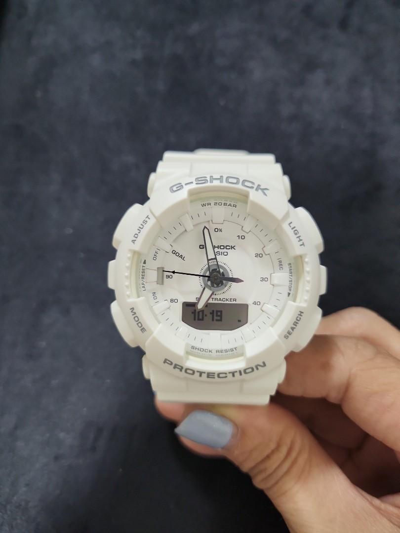 G shock gma s130 price new arrivals