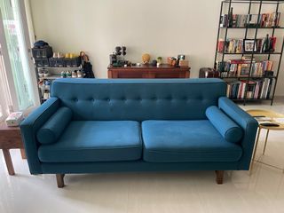 (Category: ) located in . Submitted by aw1la (Listing ID 1191506837, Image 1). Description: .