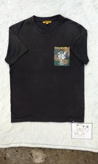 (Category: ) located in . Submitted by ckthriftingph (Listing ID 1191527154, Image 1). Description: .