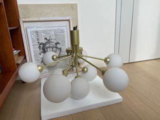 （分類：）位於 。 由 xdchathere 提交（商品編號 1191555341，圖片 1）。簡介： 。