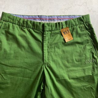 (Kategori: ) berada di . Dikirim oleh miniitoko (ID iklan 1191529919, Gambar 1). Deskripsi: .