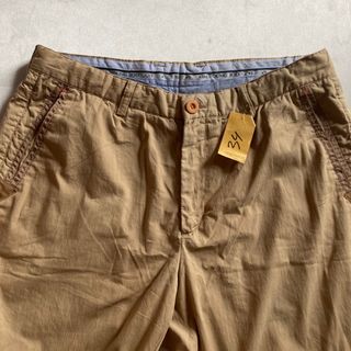 (Kategori: ) berada di . Dikirim oleh miniitoko (ID iklan 1191530273, Gambar 1). Deskripsi: .