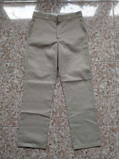 (Kategori: ) berada di . Dikirim oleh klikla_secondstuff (ID iklan 1191550572, Gambar 1). Deskripsi: .