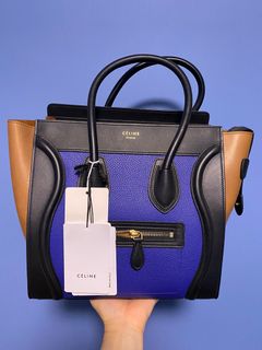 （分類：）位於 。 由 beanbean12 提交（商品編號 1191504366，圖片 1）。簡介： 。
