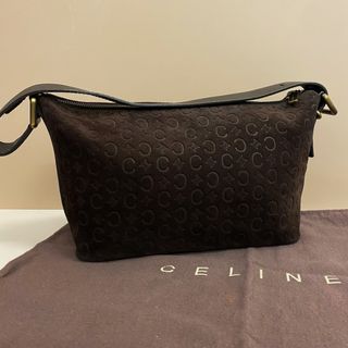 （分類：）位於 。 由 vtstyle.11 提交（商品編號 1191635230，圖片 1）。簡介： 。