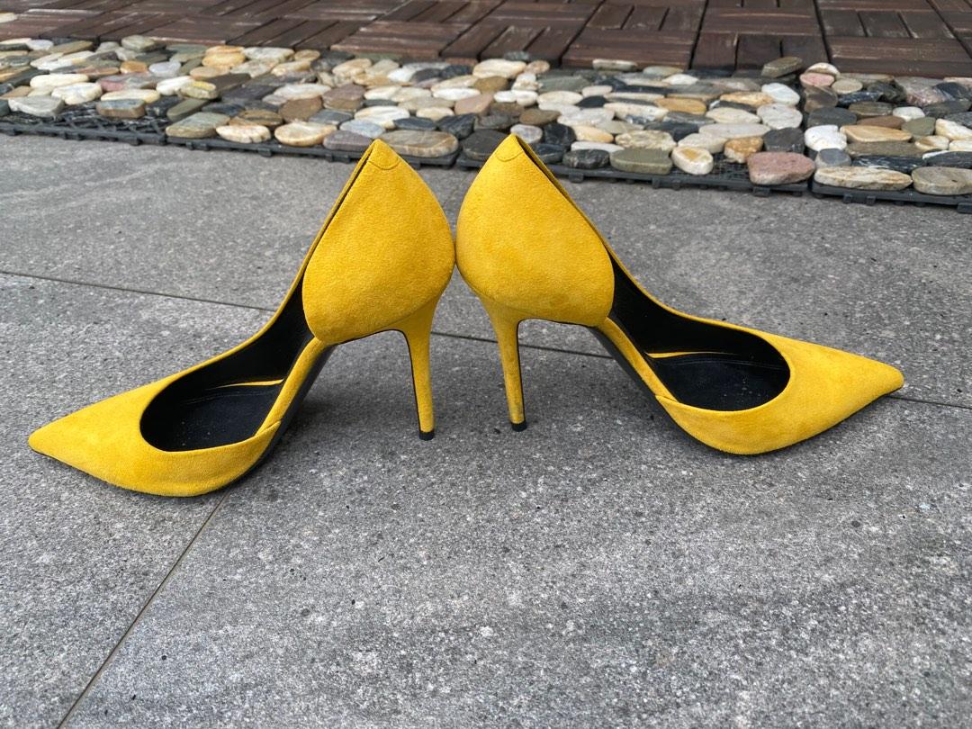 Celine high heels outlet
