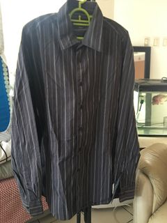 (Category: ) located in . Submitted by mars.ph (Listing ID 1191536073, Image 1). Description: .