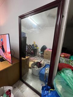 (Category: ) located in . Submitted by iqaazizi (Listing ID 1191506555, Image 1). Description: .