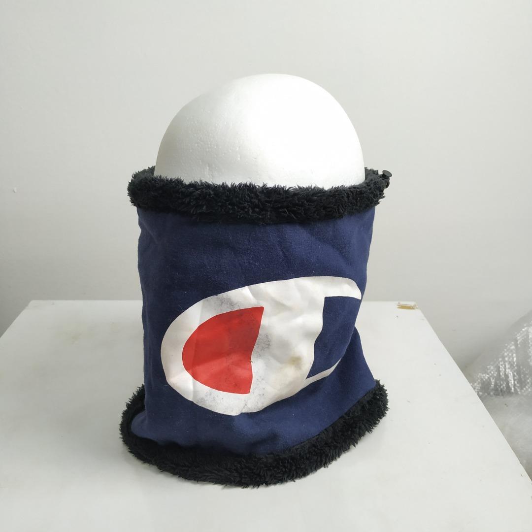 Champion winter gear hotsell