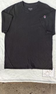(Category: ) located in . Submitted by ckthriftingph (Listing ID 1191526018, Image 1). Description: .
