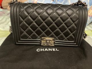 （分類：）位於 。 由 cc.something 提交（商品編號 1191584456，圖片 1）。簡介： 。