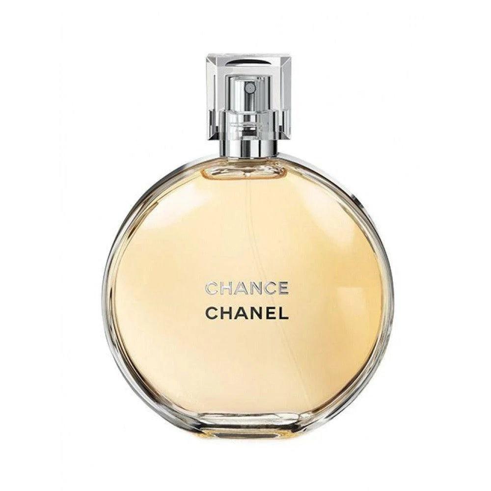 Chanel chance 100. Chanel chance EDP 100ml. Chanel chance EDP 100 мл. Chance Chanel 25 ml. Chanel chance (l) EDP 100ml.