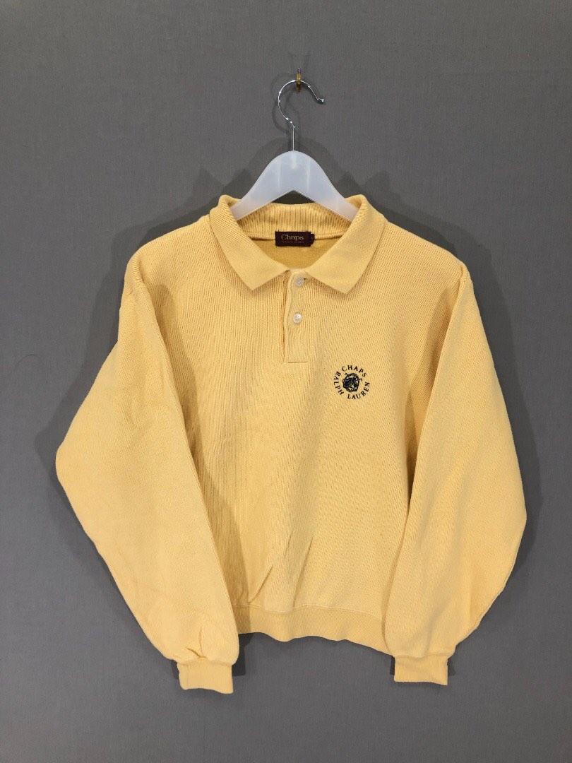 Champion sweaters vintage zaragoza top