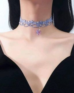 (Category: ) located in . Submitted by damas_pocket (Listing ID 1191541089, Image 1). Description: .