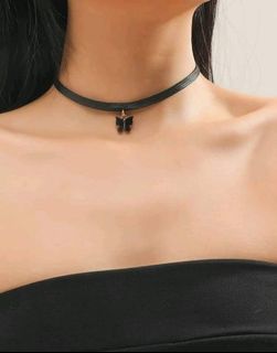 (Category: ) located in . Submitted by damas_pocket (Listing ID 1191541524, Image 1). Description: .
