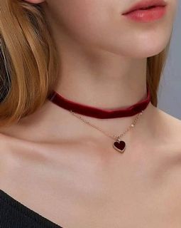 (Category: ) located in . Submitted by damas_pocket (Listing ID 1191541251, Image 1). Description: .
