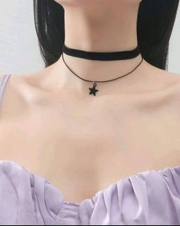 (Category: ) located in . Submitted by damas_pocket (Listing ID 1191541394, Image 1). Description: .