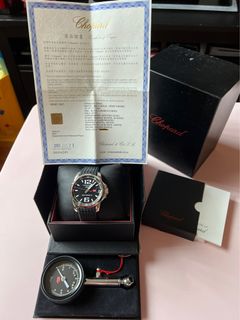 （分類：）位於 。 由 d.h.a. 提交（商品編號 1191645026，圖片 1）。簡介： 。