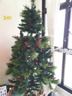 (Category: ) located in . Submitted by mr.and.mrssmith (Listing ID 1191645668, Image 1). Description: .