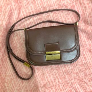 （分類：）位於 。 由 small_potato_ 提交（商品編號 1191609009，圖片 1）。簡介： 。