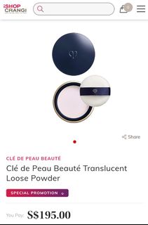 (Category: ) located in . Submitted by sun.moonstar (Listing ID 1191560988, Image 1). Description: .