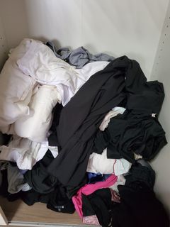 (Category: ) located in . Submitted by jo370 (Listing ID 1191556851, Image 1). Description: .