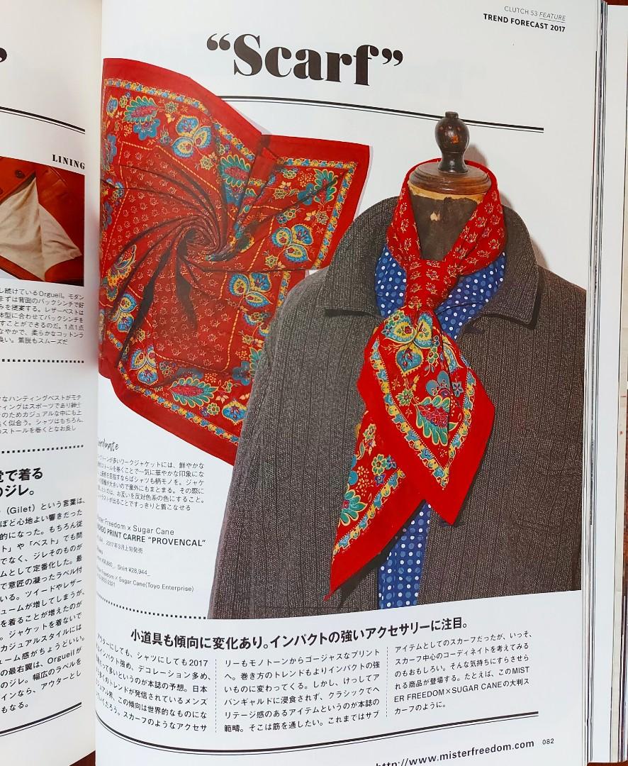 大量注文受付 カッコイイ!!ビンテージ個性的なClutchスーツ パンツ