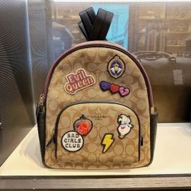 New Arrival Disney Colletion Collection item 2