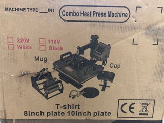 (Category: ) located in . Submitted by USAPreowned08 (Listing ID 1191624650, Image 1). Description: .