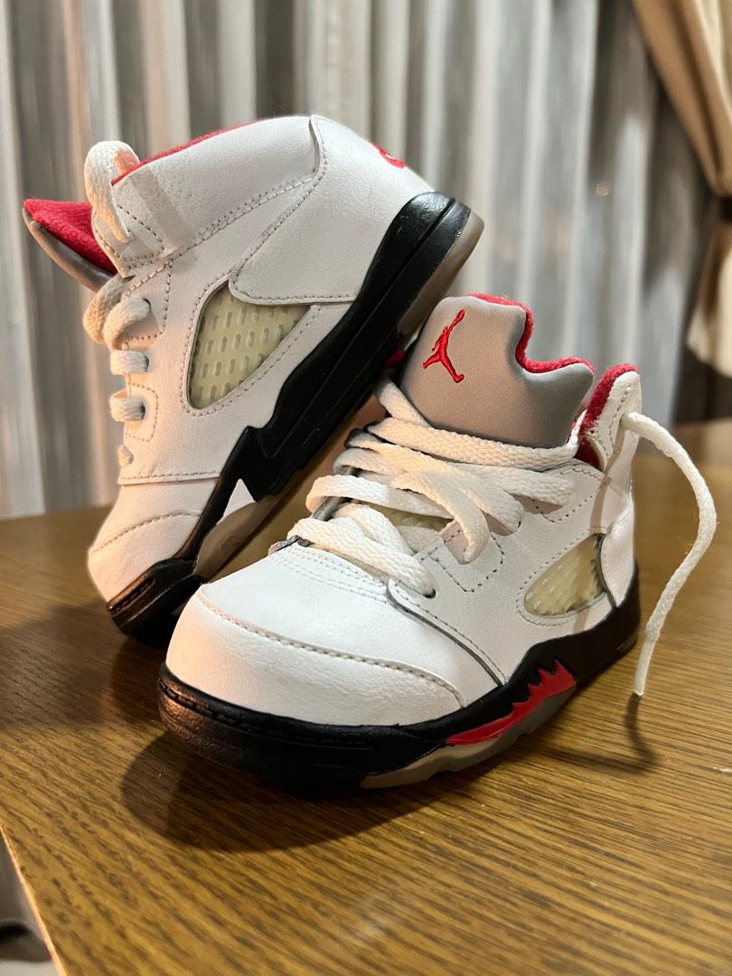 7.5 youth jordans hot sale