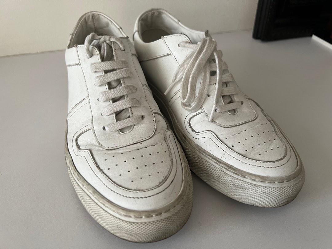 Common projects court low shop