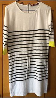 （分類：）位於 。 由 lindaymc 提交（商品編號 1191481933，圖片 1）。簡介： 。