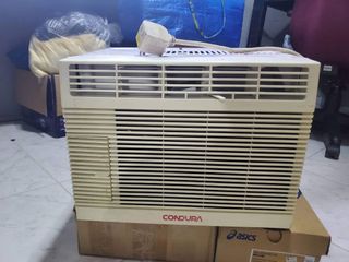 (Category: ) located in . Submitted by MMDG0813 (Listing ID 1191578581, Image 1). Description: .