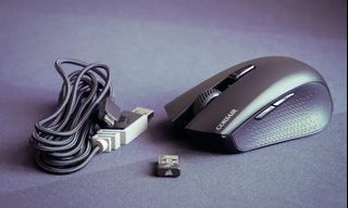由 white989 (刊登 ID 1191654547，圖片 1) 提交，位於 的 (類別：)，說明：。