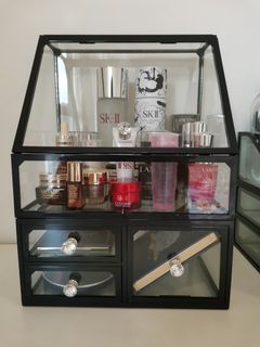 (Category: ) located in . Submitted by yaaat (Listing ID 1191501639, Image 1). Description: .