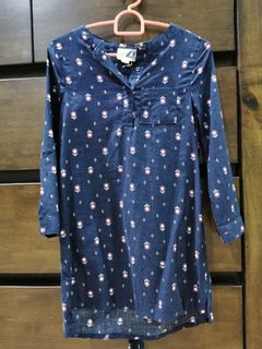 (Category: ) located in . Submitted by lexibabycloset (Listing ID 1191501422, Image 1). Description: .