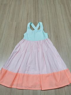 (Category: ) located in . Submitted by lexibabycloset (Listing ID 1191501752, Image 1). Description: .