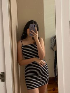 (Category: ) located in . Submitted by amanda.teh (Listing ID 1191660085, Image 1). Description: .