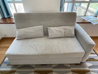 （分類：）位於 。 由 fly680 提交（商品編號 1191492746，圖片 1）。簡介： 。